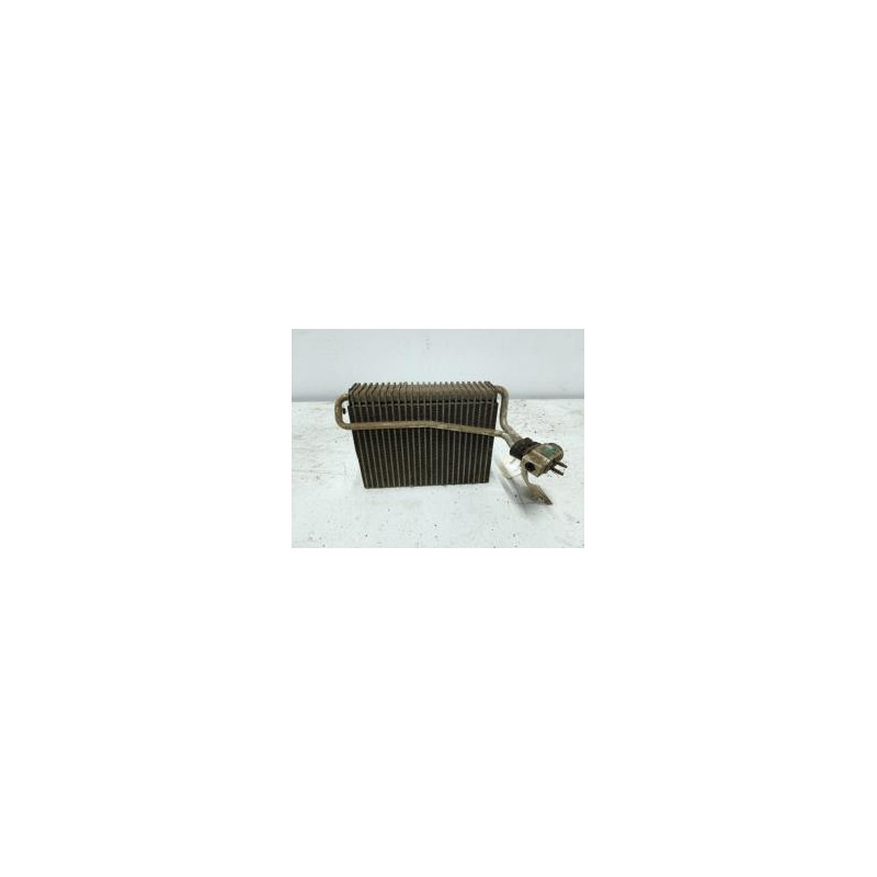 Radiateur clim PEUGEOT 306 PHASE 2 d’occasion
