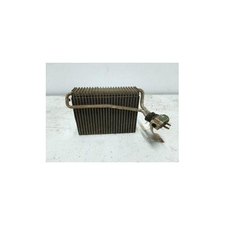 Radiateur clim PEUGEOT 306 PHASE 2 d’occasion