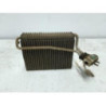 Radiateur clim PEUGEOT 306 PHASE 2 d’occasion