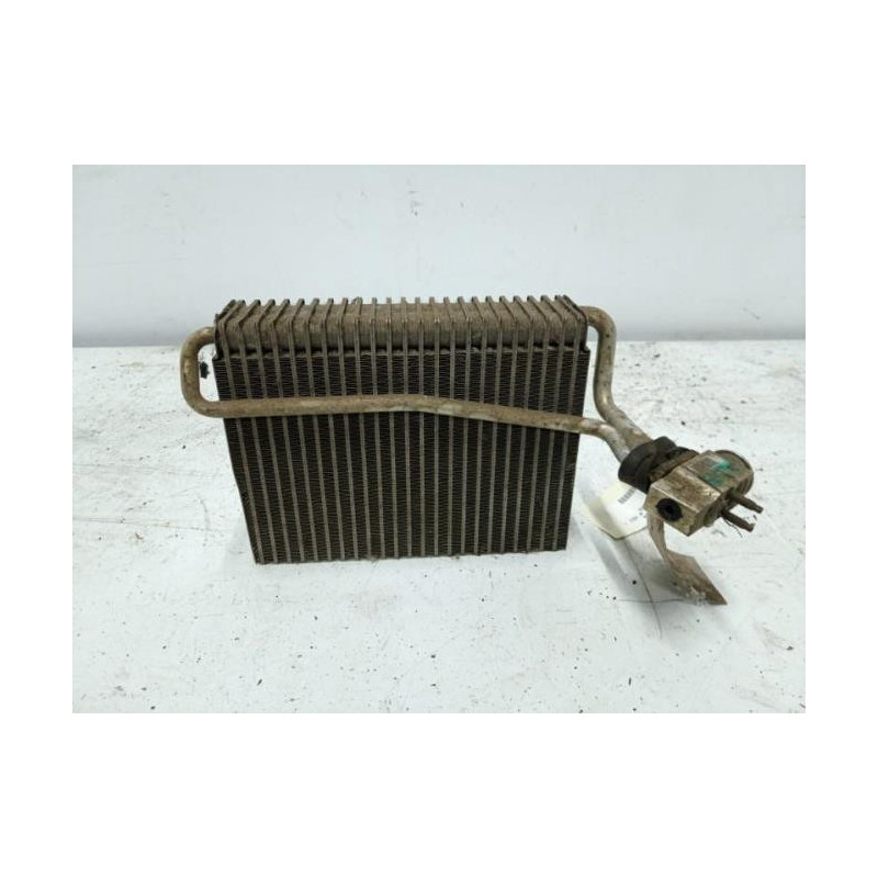 Radiateur clim PEUGEOT 306 PHASE 2 d’occasion