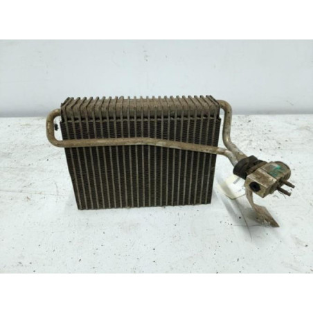 Radiateur clim PEUGEOT 306 PHASE 2 d’occasion