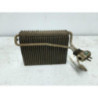Radiateur clim PEUGEOT 306 PHASE 2 d’occasion