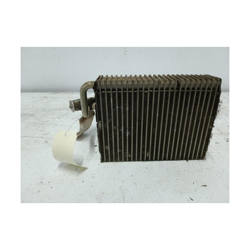 Radiateur clim PEUGEOT 306 PHASE 2 d’occasion