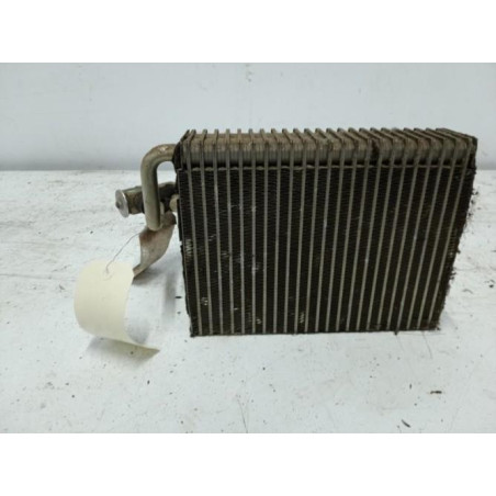 Radiateur clim PEUGEOT 306 PHASE 2 d’occasion