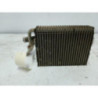 Radiateur clim PEUGEOT 306 PHASE 2 d’occasion