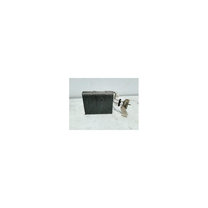 Radiateur clim RENAULT CLIO 1 PHASE 2 d’occasion