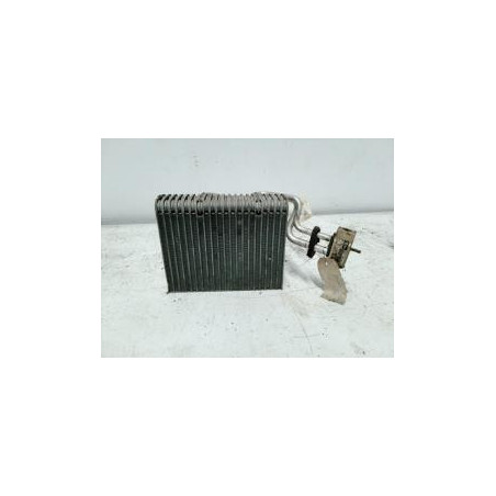 Radiateur clim RENAULT CLIO 1 PHASE 2 d’occasion