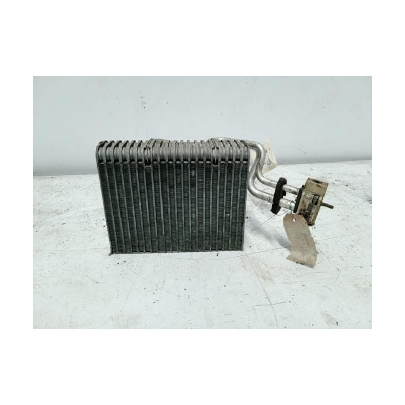 Radiateur clim RENAULT CLIO 1 PHASE 2 d’occasion
