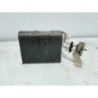 Radiateur clim RENAULT CLIO 1 PHASE 2 d’occasion