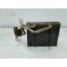 Radiateur clim RENAULT CLIO 1 PHASE 2 d’occasion