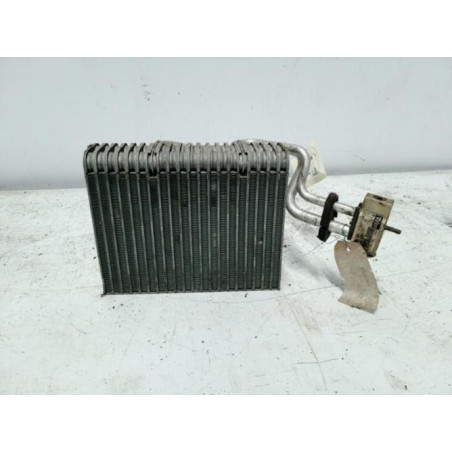 Radiateur clim RENAULT CLIO 1 PHASE 2 d’occasion