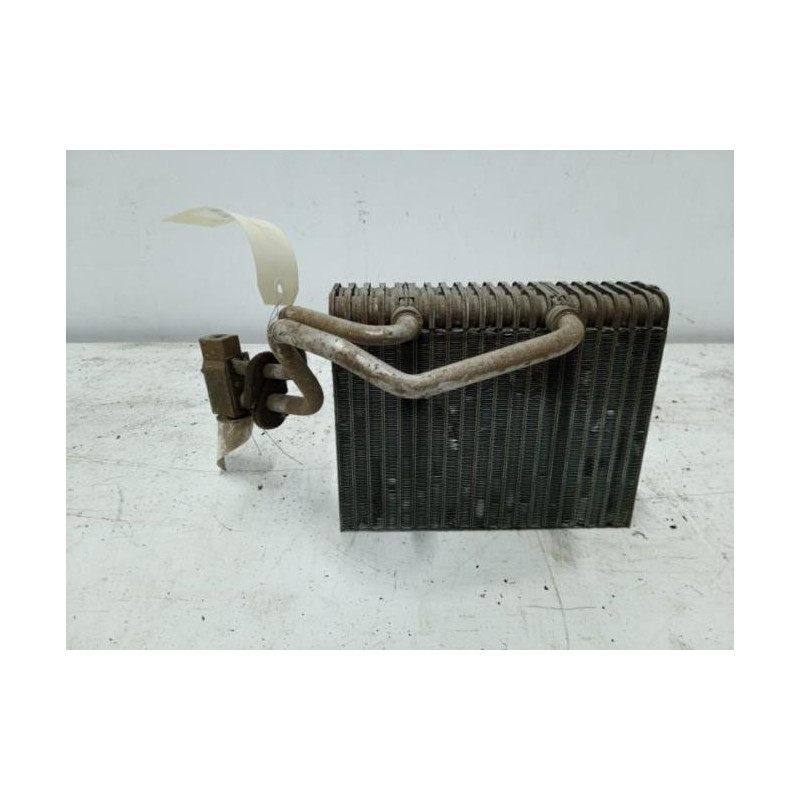 Radiateur clim RENAULT CLIO 1 PHASE 2 d’occasion