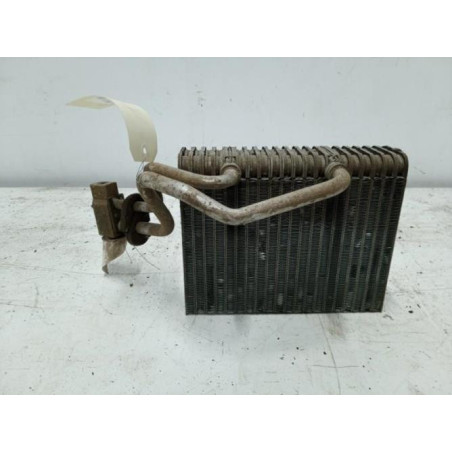 Radiateur clim RENAULT CLIO 1 PHASE 2 d’occasion