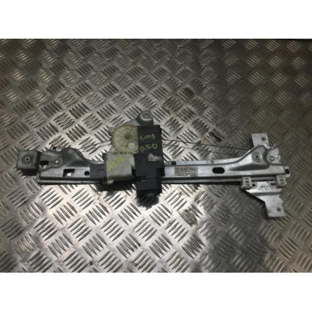 Leve vitre electrique arriere droit PEUGEOT 5008 1 PHASE 1 d’occasion