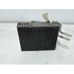 Radiateur clim RENAULT CLIO 1 PHASE 2 d’occasion