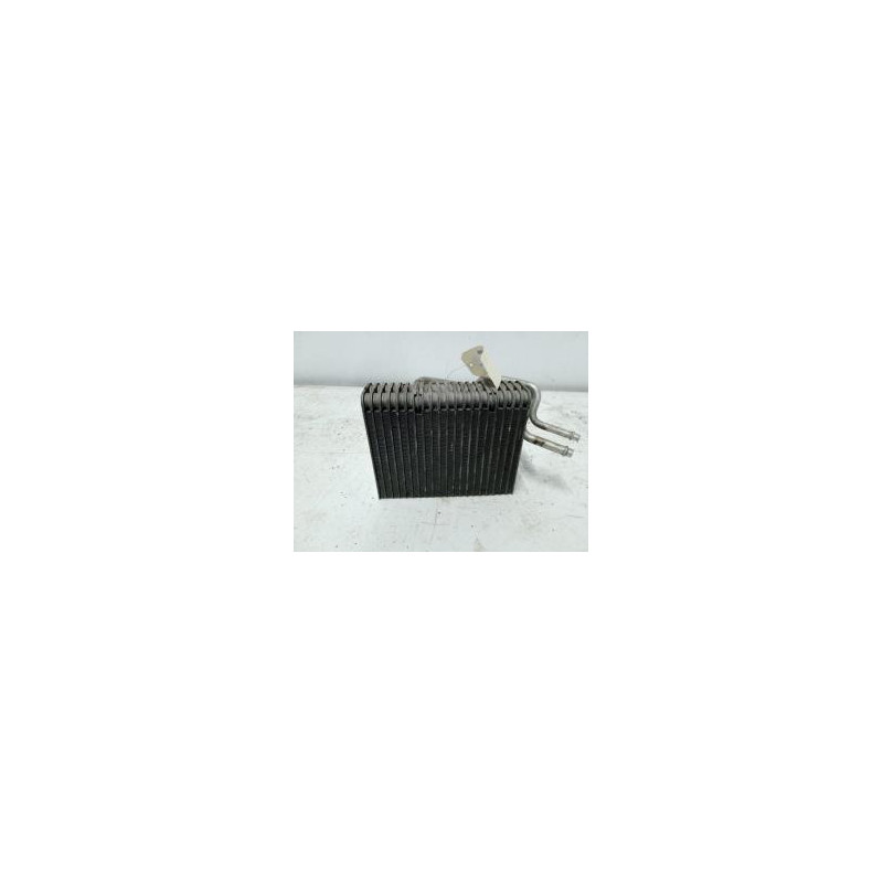 Radiateur clim RENAULT CLIO 1 PHASE 2 d’occasion