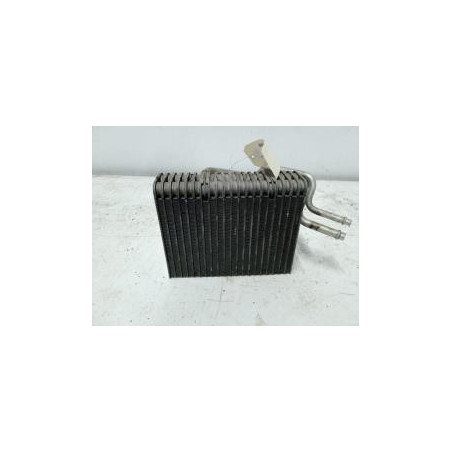 Radiateur clim RENAULT CLIO 1 PHASE 2 d’occasion