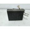 Radiateur clim RENAULT CLIO 1 PHASE 2 d’occasion