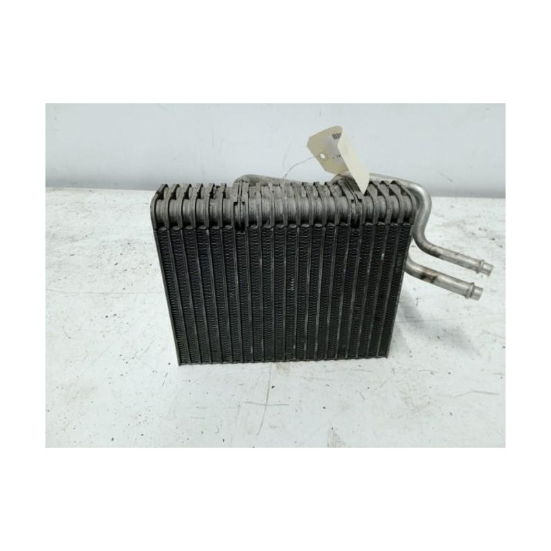 Radiateur clim RENAULT CLIO 1 PHASE 2 d’occasion