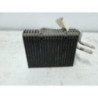 Radiateur clim RENAULT CLIO 1 PHASE 2 d’occasion