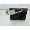 Radiateur clim RENAULT CLIO 1 PHASE 2 d’occasion