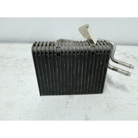 Radiateur clim RENAULT CLIO 1 PHASE 2 d’occasion