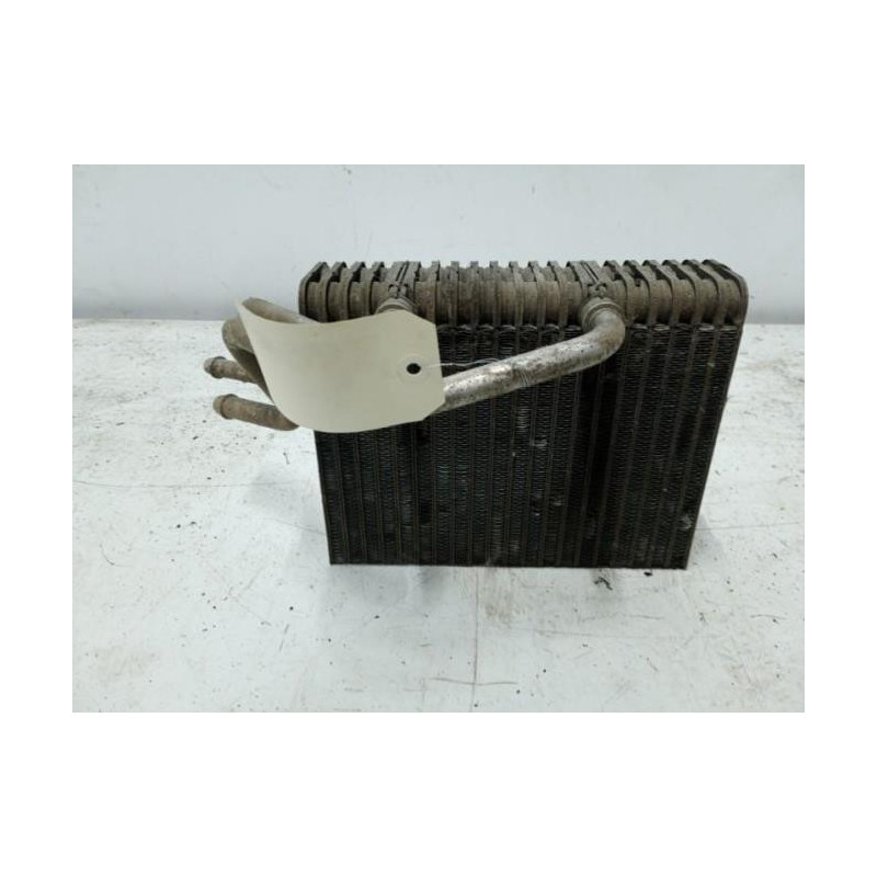 Radiateur clim RENAULT CLIO 1 PHASE 2 d’occasion