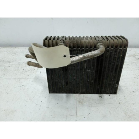 Radiateur clim RENAULT CLIO 1 PHASE 2 d’occasion