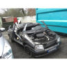 Radiateur clim RENAULT CLIO 1 PHASE 2 d’occasion