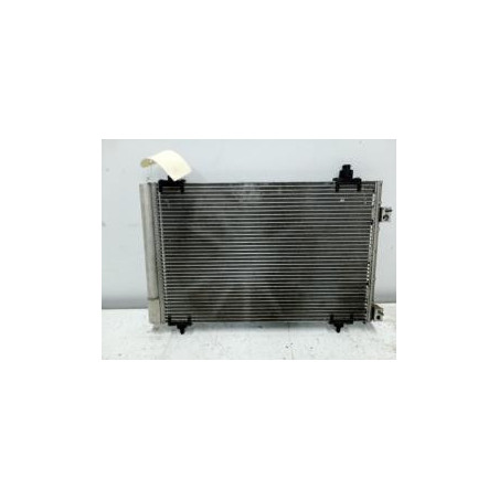 Radiateur clim PEUGEOT  d’occasion