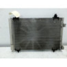 Radiateur clim PEUGEOT  d’occasion