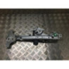 Leve vitre electrique arriere droit PEUGEOT 5008 1 PHASE 1 d’occasion