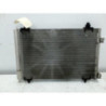 Radiateur clim PEUGEOT  d’occasion