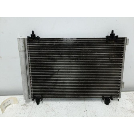 Radiateur clim PEUGEOT  d’occasion