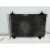 Radiateur clim PEUGEOT  d’occasion