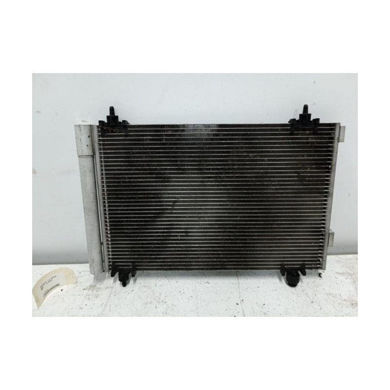 Radiateur clim PEUGEOT  d’occasion