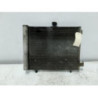 Radiateur clim CITROEN C3 1 PHASE 1 d’occasion