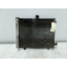 Radiateur clim CITROEN C3 1 PHASE 1 d’occasion