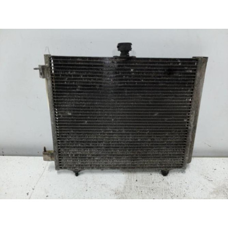 Radiateur clim CITROEN C3 1 PHASE 1 d’occasion