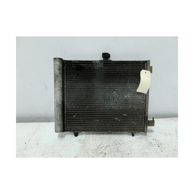 Radiateur clim CITROEN C3 1 PHASE 1 d’occasion