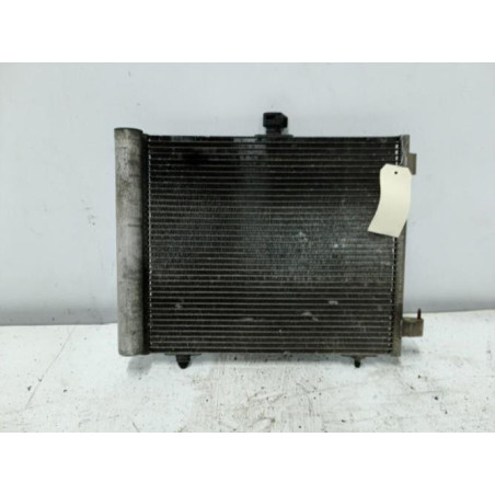 Radiateur clim CITROEN C3 1 PHASE 1 d’occasion