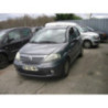 Radiateur clim CITROEN C3 1 PHASE 1 d’occasion