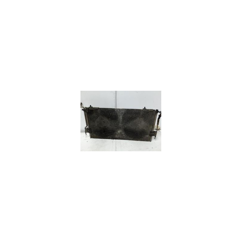 Radiateur clim CITROEN XSARA PHASE 1 BREAK d’occasion