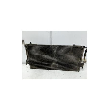 Radiateur clim CITROEN XSARA PHASE 1 BREAK d’occasion