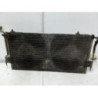 Radiateur clim CITROEN XSARA PHASE 1 BREAK d’occasion