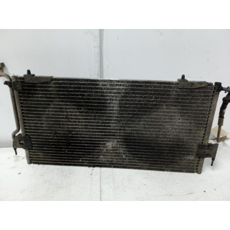 Radiateur clim CITROEN XSARA PHASE 1 BREAK d’occasion