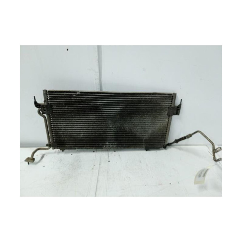 Radiateur clim CITROEN XSARA PHASE 1 BREAK d’occasion