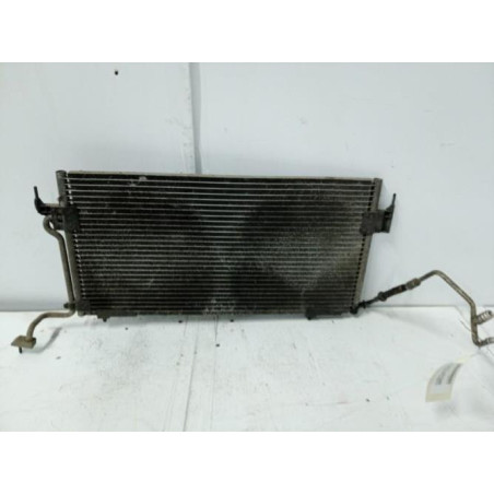 Radiateur clim CITROEN XSARA PHASE 1 BREAK d’occasion
