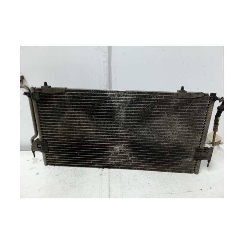 Radiateur clim CITROEN XSARA PHASE 1 BREAK d’occasion
