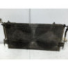 Radiateur clim CITROEN XSARA PHASE 1 BREAK d’occasion